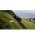 Roborock RockMow Z130 Mower, AWD 3000m²
