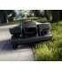 Roborock RockMow Z130 Mower, AWD 3000m²
