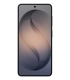 Samsung Galaxy S26, 12+512GB must