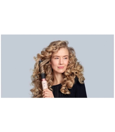Dyson HS09 Airwrap Co-anda 2x (RdVe/Gd)