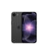 Apple iPhone 17e 256GB, must