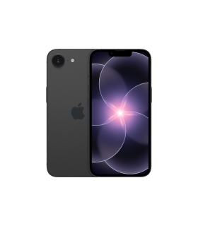 Apple iPhone 17e 256GB, must