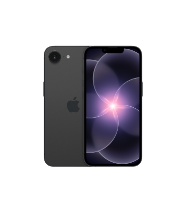 Apple iPhone 17e 256GB, must