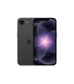 Apple iPhone 17e 256GB, must