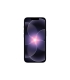 Apple iPhone 17e 256GB, must