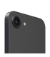 Apple iPhone 17e 256GB, must