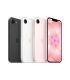 Apple iPhone 17e 256GB, must