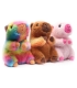 TY Beanie Babies kapibaara valik 15 cm