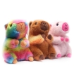 TY Beanie Babies kapibaara valik 15 cm