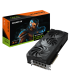 Gigabyte NVIDIA GeForce RTX 5090 WINDFORCE OC 32G