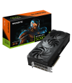 Gigabyte NVIDIA GeForce RTX 5090 WINDFORCE OC 32G