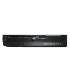 Gigabyte NVIDIA GeForce RTX 5090 WINDFORCE OC 32G