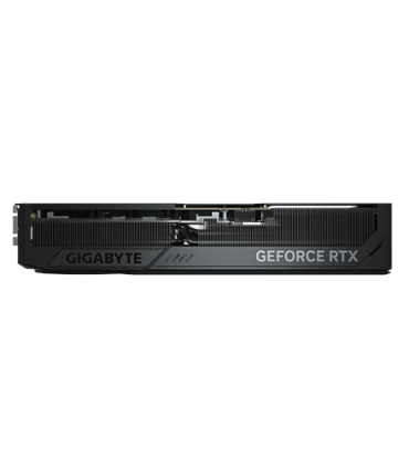 Gigabyte NVIDIA GeForce RTX 5090 WINDFORCE OC 32G