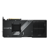 Gigabyte NVIDIA GeForce RTX 5090 WINDFORCE OC 32G