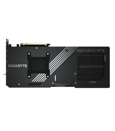Gigabyte NVIDIA GeForce RTX 5090 WINDFORCE OC 32G