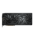 Gigabyte NVIDIA GeForce RTX 5090 WINDFORCE OC 32G