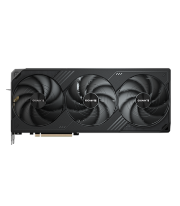 Gigabyte NVIDIA GeForce RTX 5090 WINDFORCE OC 32G