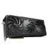 Gigabyte NVIDIA GeForce RTX 5090 WINDFORCE OC 32G