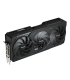Gigabyte NVIDIA GeForce RTX 5090 WINDFORCE OC 32G