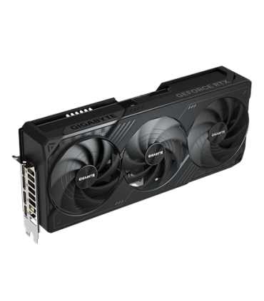 Gigabyte NVIDIA GeForce RTX 5090 WINDFORCE OC 32G