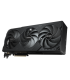 Gigabyte NVIDIA GeForce RTX 5090 WINDFORCE OC 32G
