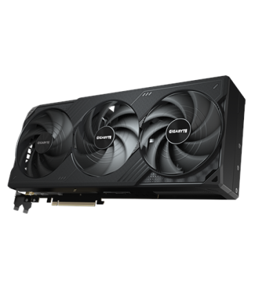 Gigabyte NVIDIA GeForce RTX 5090 WINDFORCE OC 32G