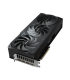 Gigabyte NVIDIA GeForce RTX 5090 WINDFORCE OC 32G