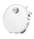 Dreame X60 ULTRA Complete RLX87DE-WH Wet & Dry, valge