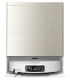 Dreame X60 ULTRA Complete RLX87DE-WH Wet & Dry, valge