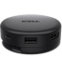 Dell Pro 7-in-1 USB-C Travel Hub (DA326)
