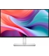Dell 24 Plus S2425HSM 24"