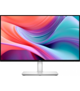 Dell 24 Plus S2425HSM 24"
