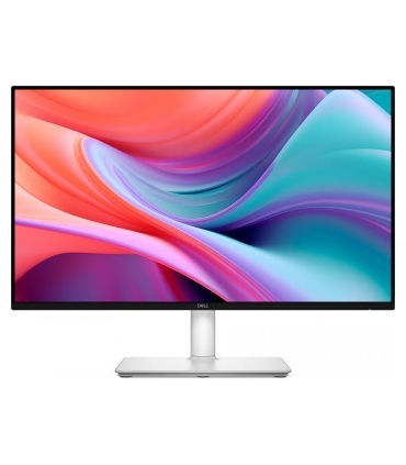 Dell 24 Plus S2425HSM 24"