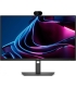 Dell Pro 24 Plus P2426HEV 23,8"
