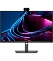 Dell Pro 24 Plus P2426HEV 23,8"