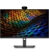 Dell Pro 24 Plus P2426HEB 23,8"