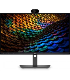 Dell Pro 24 Plus P2426HEB 23,8"