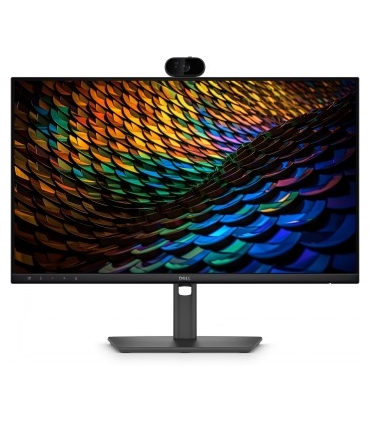 Dell Pro 24 Plus P2426HEB 23,8"