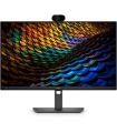 Dell Pro 24 Plus P2426HEB 23,8"