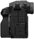 Fujifilm X-H2S kere, must