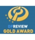 Fujifilm X-H2S kere, must