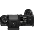 Fujifilm X-H2S kere, must