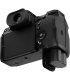 Fujifilm X-H2S kere, must