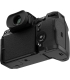 Fujifilm X-H2S kere, must