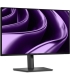 Dell Pro Plus 24 P2426HE 24"
