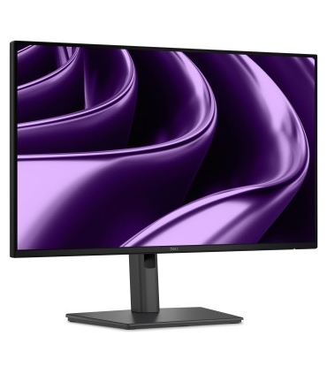 Dell Pro Plus 24 P2426HE 24"
