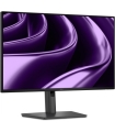Dell Pro Plus 24 P2426HE 24"