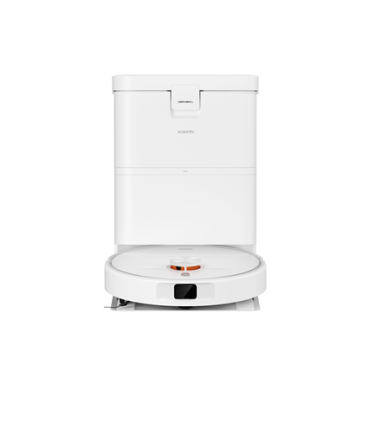 Xiaomi H50 EU Wet&Dry