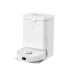 Xiaomi H50 EU Wet&Dry