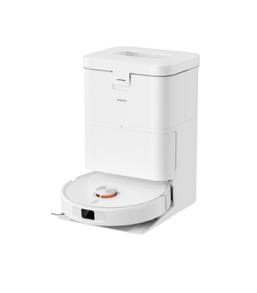 Xiaomi H50 EU Wet&Dry